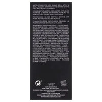 Thumbnail for Light Reflecting Foundation - M2 Santa Fe by NARS for Women - 1 oz Foundation
