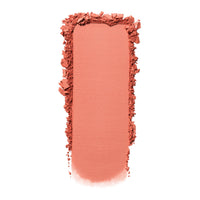 Thumbnail for e.l.f. Primer-Infused Matte Blush, Long-Lasting, Lightweight & Buildable Powder Blush, Delivers A Matte Finish, Vegan & Cruelty-Free, Always Fresh