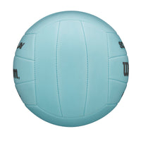 Thumbnail for WILSON AVP Soft Play Volleyball - Official Size, Blue