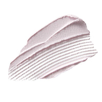 Thumbnail for Bliss Mighty Marshmallow Bright & Radiant Whipped Mask - Brightening & Hydrating Face Mask - 1.7 Oz - Luminious Skin - Clean - Vegan & Cruelty-Free - All Skin Types