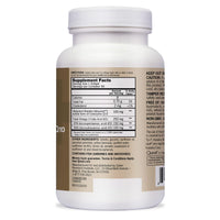 Thumbnail for Qunol Plus Ubiquinol CoQ10 100mg with Omega 3 Fish Oil 250mg, Extra Strength Antioxidant Supplement, 90 Count