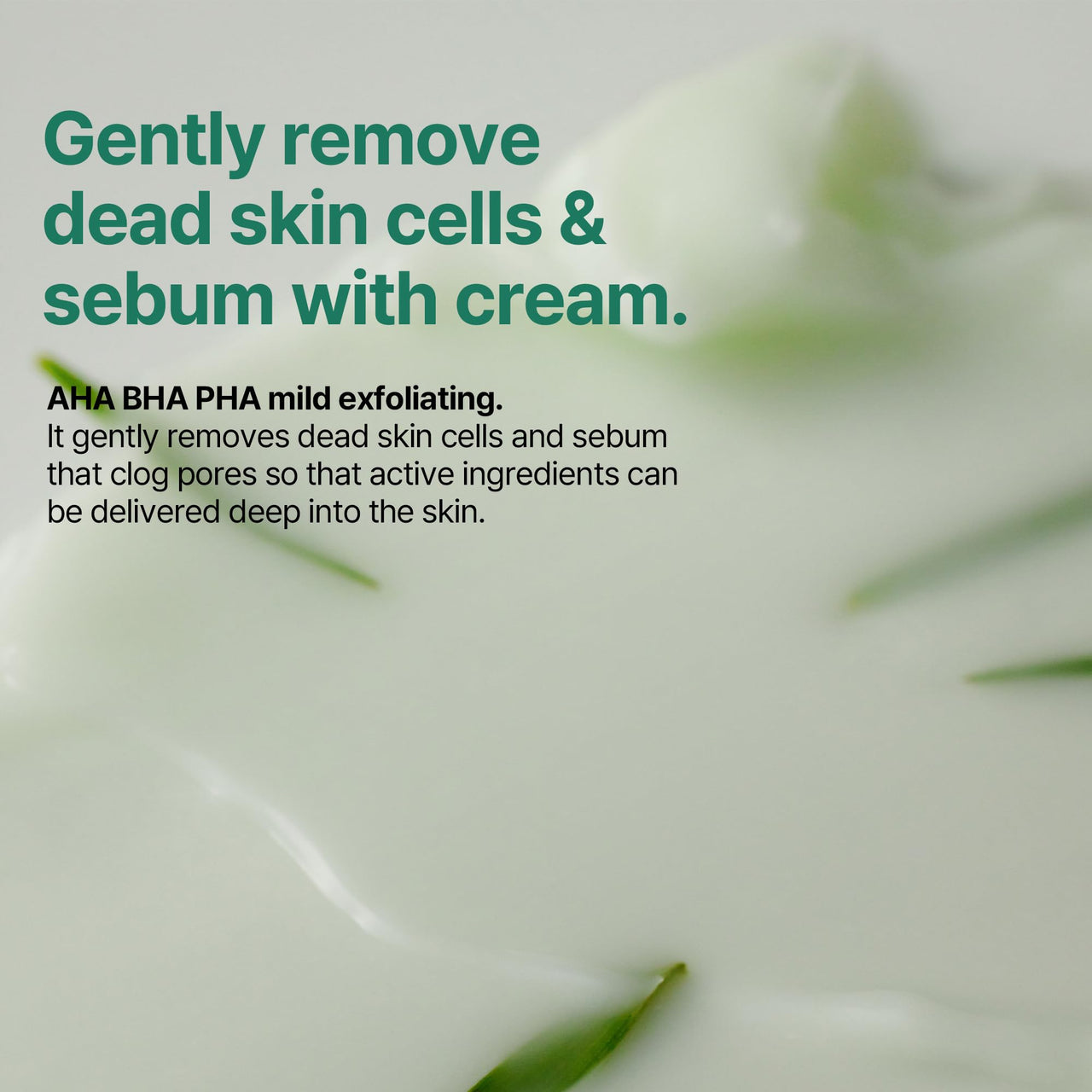 SOME BY MI AHA BHA PHA 30 Days Miracle Toner + AHA BHA PHA 30 Days Miracle Cream - 5.07Oz+2.02Oz - Made from Tea Tree Water for Sensitive Skin - Skin Wastes, Sebum and Oiliness Care - Korean Skin Care