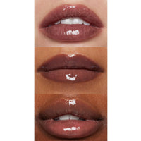 Thumbnail for e.l.f. Glow Reviver Melting Lip Balm, Hydrating Tinted Lip Balm For A Glossy Finish & Soft, Supple Lips, Vegan & Cruelty-Free, Java Chip