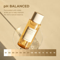 Thumbnail for SKIN1004 Centella Toning Toner 7.10 fl.oz, 210ml, Korean Face Toner with Madagascar Centella Asiatica & Hyaluronic Acid for Hydrating, Soothing and Moisturizing, PHA Exfoliator, Korean Skin Care