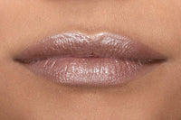 Thumbnail for NYX PROFESSIONAL MAKEUP Lip Lingerie Glitter - Clear