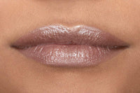 Thumbnail for NYX PROFESSIONAL MAKEUP Lip Lingerie Glitter - Clear