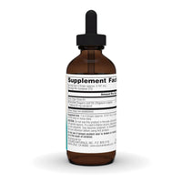 Thumbnail for Source Naturals Wellness Oil of Oregano, Standardized to 70% Carvacrol* - 1 Fluid oz