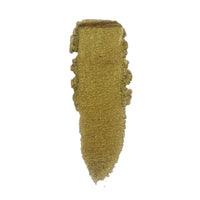 Thumbnail for ColourPop Super Shock Shadow - High-Pigment, Crème-Powder Eye Makeup - Single Glitter Eyeshadow with Minimal Fallout and Unique Bouncy Texture - Metallic Green Eyeshadow - Moonwalk (0.07 oz)