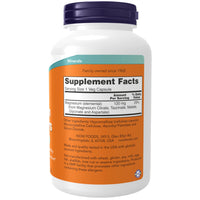 Thumbnail for NOW Foods Supplements, Magnesium Transporters with 5 Forms of Magnesium for Optimal Bioavailability, 180 Veg Capsules