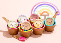Thumbnail for Physicians Formula Butter Buddies Butter Puff Bronzer