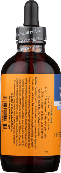 Thumbnail for Herb Pharm, Kava Extract, 4 Fl Oz
