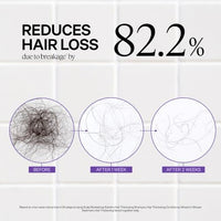 Thumbnail for Image 2 of Dr. Groot Hair Thickening Conditioner