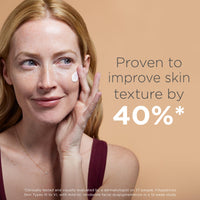 Thumbnail for EltaMD UV Clear, UV Clear Tinted Duo Kit, Face Sunscreen SPF, Tinted and Untinted Broad Spectrum Protection for Sensitive Skin