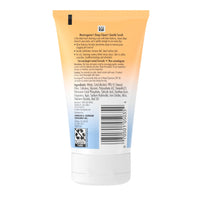 Thumbnail for Neutrogena Deep Clean Gentle Daily Facial Scrub, Oil-Free Cleanser 4.2 fl. Oz