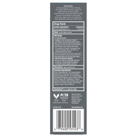 Thumbnail for Dove Men+Care Anti-Perspirant Spray Clean Comfort Maximum Sweat Protection 96-Hour Comfort 3.8 oz