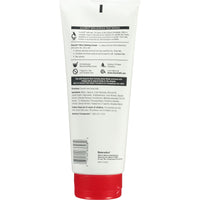 Thumbnail for Eucerin Skin Calming Cream - Full Body Lotion for Dry, Itchy Skin, Natural Oatmeal Enriched - 14 oz. Tube