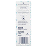Thumbnail for Ivory Gentle Bath Bar Soap, Designed for Whole Family, 99.44% Pure Formula, Plant-Based Cleansers, Made Without Heavy Perfumes, Parabens or Phthalates, Original Scent, 3.17 oz (10 Count)