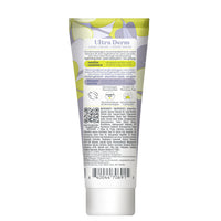 Thumbnail for eos Shea Better Hand Cream - Vanilla Cashmere Hand Lotion | Instant Hydration + Lasting Protection | 2.5 oz
