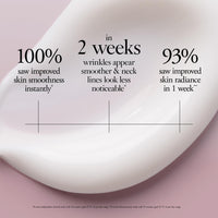 Thumbnail for philosophy miracle worker anti-wrinkle moisturizer 2 fl oz