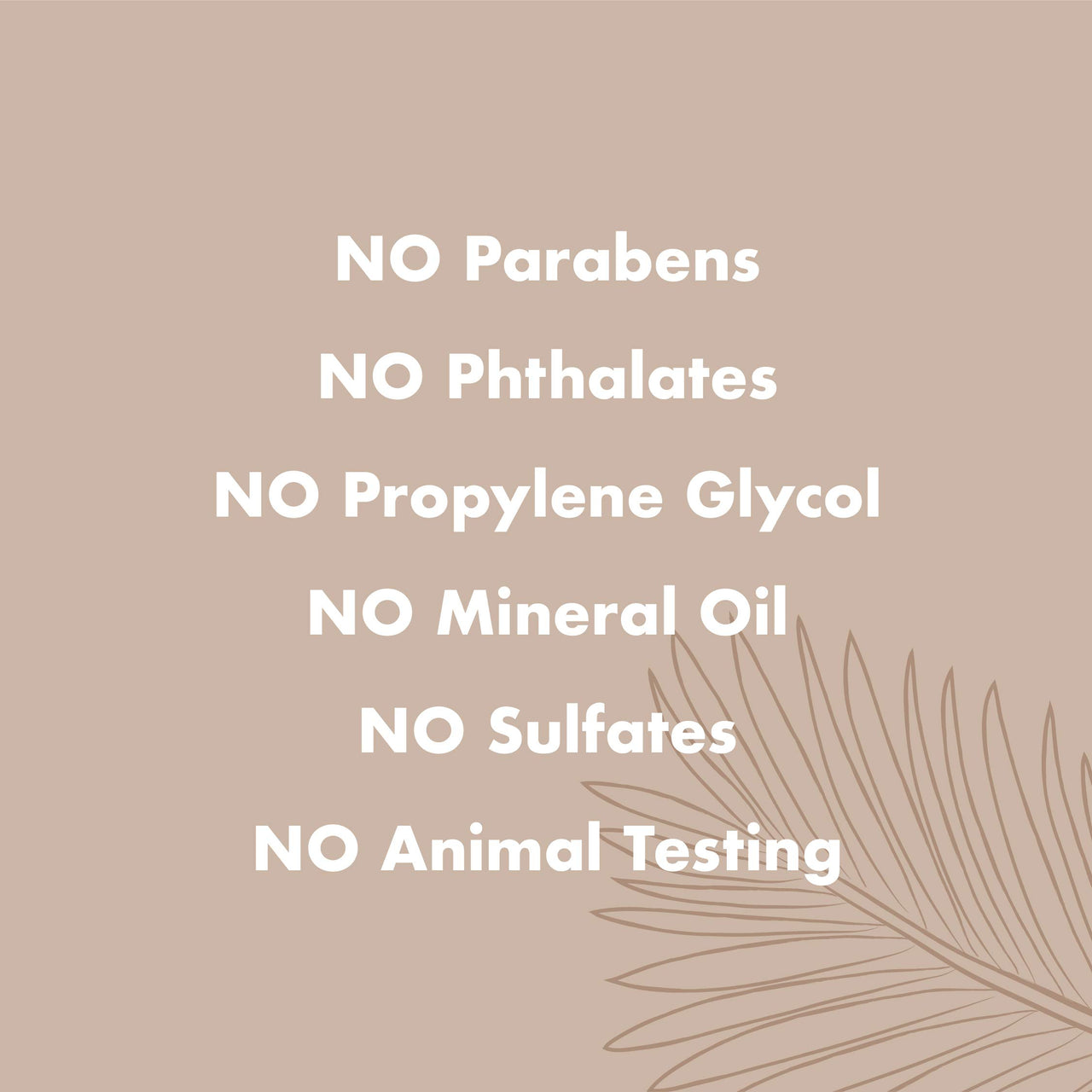 SheaMoisture 100% virgin coconut oil daily hydration bubble bath & body wash, 13 Fluid Ounce