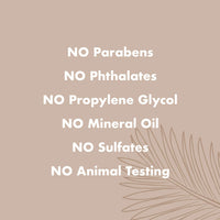 Thumbnail for SheaMoisture 100% virgin coconut oil daily hydration bubble bath & body wash, 13 Fluid Ounce