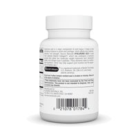 Thumbnail for Source Naturals Hyaluronic Acid, 50mg, 60 Tablets