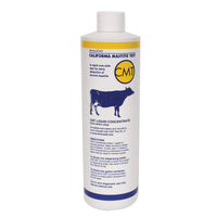 Thumbnail for California Mastitis Test Liquid Concentrate, 390 Grams