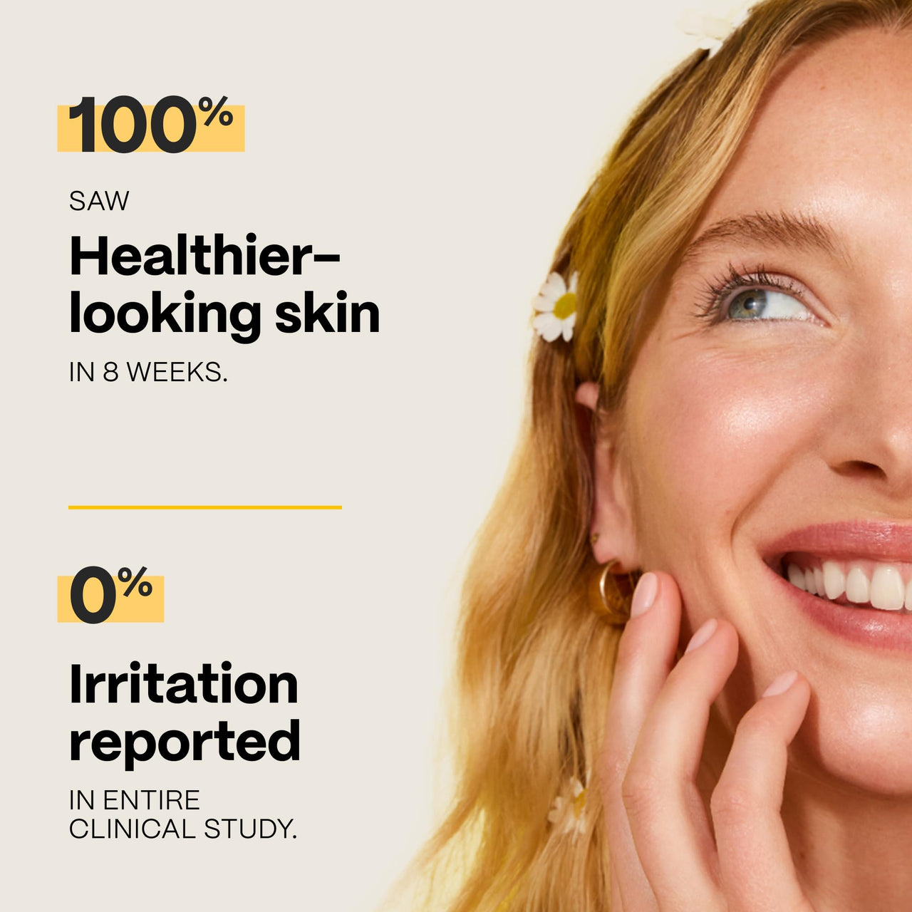Mad Hippie Vitamin C Serum for Face with Hyaluronic Acid and Triple C Night Cream Ceramide Moisturizer - Skin-Brightening Skin Care Duo (2 Piece Set)