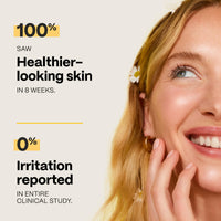 Thumbnail for Mad Hippie Vitamin C Serum for Face with Hyaluronic Acid and Triple C Night Cream Ceramide Moisturizer - Skin-Brightening Skin Care Duo (2 Piece Set)