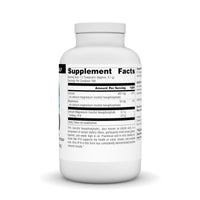 Thumbnail for Source Naturals IP-6 Powder 2500 mg-400 g
