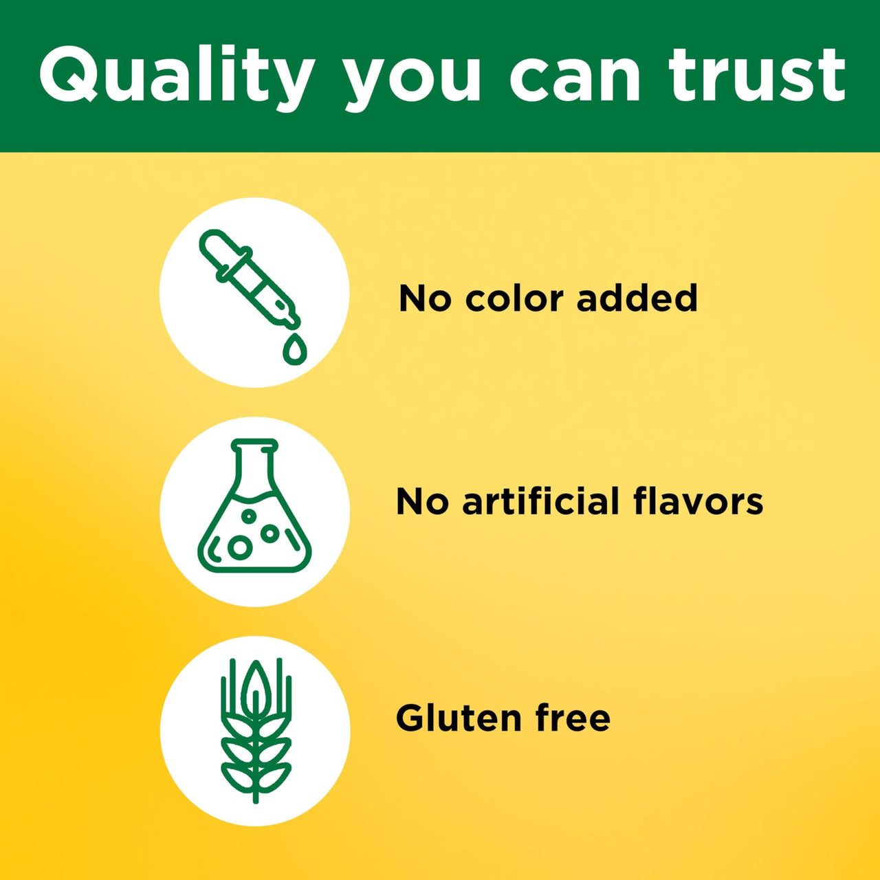 Nature Made Vitamin D3 2000 IU (50 mcg), Vitamin D Supplement for Bone, Teeth, Muscle and Immune Health Support, 100 Tablets, 100 Day Supply