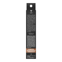 Thumbnail for e.l.f. Flawless Brightening Concealer, Illuminating & Highlighting Face Makeup, Conceals Dark Under Eye Circles, Deep 50 W, 0.07 Fl Oz