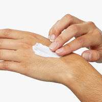 Thumbnail for Beekman 1802 Wake up and Smell the Lilacs Bodycare Gift Set - Set of 3 - Scented - Cleanses, Moisturizes & Hydrates - With Lactic Acid & Shea Butter - Good for Sensitive Skin - Cruelty Free