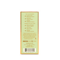 Thumbnail for Pixi Beauty Glow Tonic Serum | Lightweight Facial Serum | Exfoliating Glycolic Acid Purifies Skin And Enhances Your Natural Glow | 30 ml / 1.01 fl oz