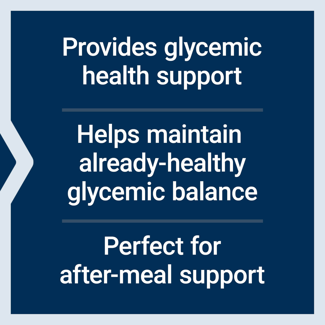 Life Extension Glycemic Guard™, Clove Extract, Maqui Berry (Aristotelia chilensis), Helps Maintain Already Healthy glycemic Balance, Vegetarian, Gluten-Free, 1-Daily, Non-GMO, 30 Capsules