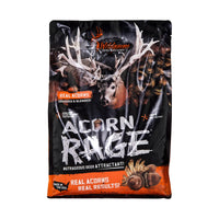 Thumbnail for Wildgame Innovations Acorn Rage 5 lb bag