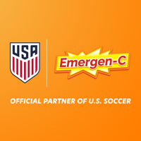 Thumbnail for Emergen-C Immune+ Triple Action Immune Support Gummies, BetaVia (R), 1000mg Vitamin C, B Vitamins, Vitamin D and Antioxidants, Super Orange, Back to School Essentials - 45 Count