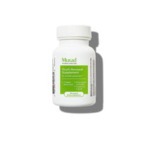 Thumbnail for Murad Youth Renewal Supplement for Smooth, Plump Skin – Anti-Aging Beauty Supplement - Collagen and Ceramides Reduce Wrinkles and Fine Lines from Within, 28 Capsules - 14-Day Supply