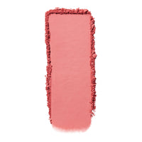 Thumbnail for e.l.f. Primer-Infused Matte Blush, Long-Lasting, Lightweight & Buildable Powder Blush, Delivers A Matte Finish, Vegan & Cruelty-Free, Always Crushing