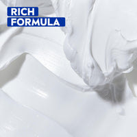 Thumbnail for NIVEA Creme Body, Face and Hand Moisturizing Cream for All Skin Types, Rich Body Moisturizer with Provitamin B5, 13.5 Oz Tin