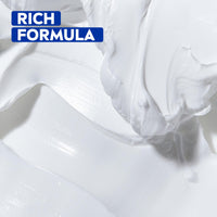 Thumbnail for NIVEA Creme Body, Face and Hand Moisturizing Cream, German Formula, Rich Body Moisturizer with Provitamin B5, 8.4 Oz Tin