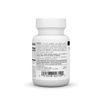 Thumbnail for Source Naturals Vitamin K2 Advantage, for Bone and Heart Health*, 2200 mcg - 60 Tablets