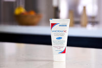 Thumbnail for Vanicream 1% Hydrocortisone Anti-Itch Cream - 2 oz - Maximum OTC-Strength Formula for Sensitive Skin