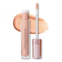 Thumbnail for Anastasia Beverly Hills - Lip Gloss - Cantaloupe