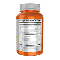Thumbnail for NOW Foods Sports Nutrition, Sports Energy Extreme with B Vitamins and other cofactors such as Chromium, Magnesium Malate and Carnitine, 90 Veg Capsules