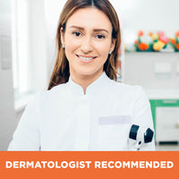 Thumbnail for Palmer's Cocoa Butter Formula Daily Skin Therapy Solid Lotion with Vitamin E, Body Moisturizer for Extremely Dry Skin, Softens and Soothes, 7.25 Ounces, (Pack of 1)