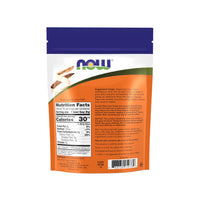 Thumbnail for NOW Foods Supplements, Psyllium Husk Powder, Non-GMO Project Verified, Soluble Fiber, 24-Ounce