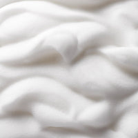 Thumbnail for Pureology Style + Protect Weightless Volume Mousse | For Fine, Color-Treated Hair | Lightweight, Volumizing Mousse | Sulfate-Free | Vegan | Updated Packaging | 8.4 Oz. |