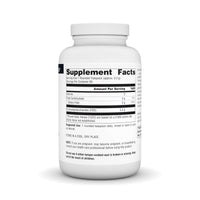 Thumbnail for Source Naturals FOS Powder Dietary Supplement, Fructooligosaccharides Probiotic Enhancer - 200 Grams Powder