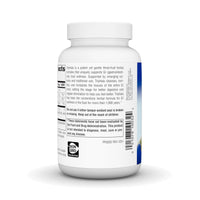Thumbnail for Planetary Herbals Triphala 1000mg - 90 Tablets